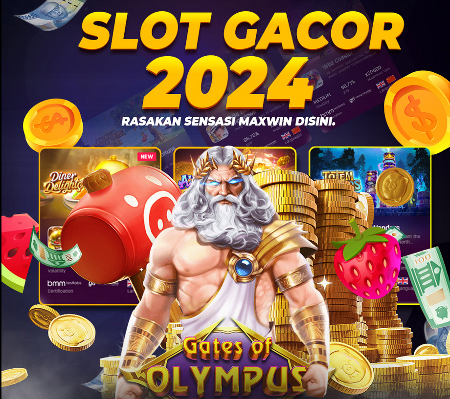 hot 777 slots com